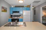 1425 N Waccamaw Dr. - Photo 4