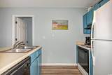 1425 N Waccamaw Dr. - Photo 6
