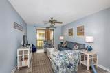 1425 N Waccamaw Dr. - Photo 7