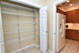 328 George Washington Trail - Photo 10