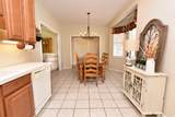 328 George Washington Trail - Photo 11