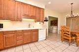 328 George Washington Trail - Photo 12