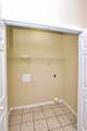 328 George Washington Trail - Photo 13