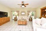 328 George Washington Trail - Photo 14