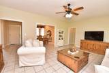 328 George Washington Trail - Photo 15