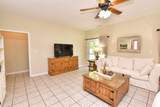 328 George Washington Trail - Photo 16