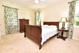 328 George Washington Trail - Photo 18