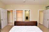 328 George Washington Trail - Photo 19