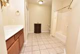 328 George Washington Trail - Photo 20