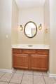 328 George Washington Trail - Photo 21
