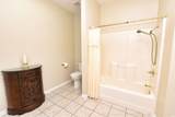 328 George Washington Trail - Photo 22