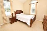 328 George Washington Trail - Photo 23