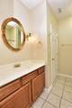 328 George Washington Trail - Photo 24