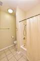 328 George Washington Trail - Photo 25