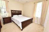 328 George Washington Trail - Photo 26