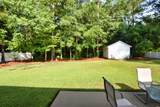 328 George Washington Trail - Photo 29