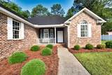 328 George Washington Trail - Photo 3