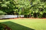 328 George Washington Trail - Photo 30