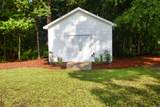 328 George Washington Trail - Photo 31
