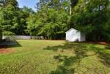 328 George Washington Trail - Photo 32