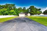328 George Washington Trail - Photo 33