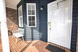 328 George Washington Trail - Photo 4