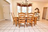 328 George Washington Trail - Photo 6