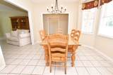 328 George Washington Trail - Photo 7