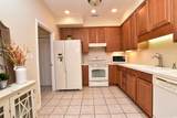328 George Washington Trail - Photo 8