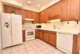 328 George Washington Trail - Photo 9