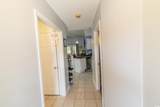 155 Country Manor Dr. - Photo 10