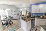 155 Country Manor Dr. - Photo 11