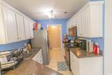 155 Country Manor Dr. - Photo 13