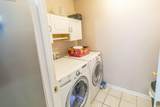 155 Country Manor Dr. - Photo 14