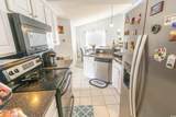 155 Country Manor Dr. - Photo 15