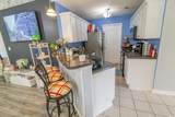 155 Country Manor Dr. - Photo 18