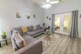 155 Country Manor Dr. - Photo 19