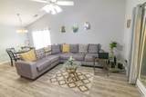 155 Country Manor Dr. - Photo 20