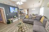 155 Country Manor Dr. - Photo 21