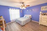 155 Country Manor Dr. - Photo 23