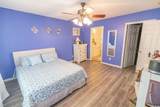 155 Country Manor Dr. - Photo 24