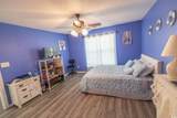 155 Country Manor Dr. - Photo 25