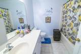 155 Country Manor Dr. - Photo 26