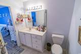 155 Country Manor Dr. - Photo 27