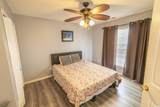155 Country Manor Dr. - Photo 28