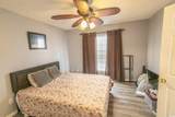 155 Country Manor Dr. - Photo 29