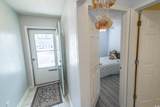 155 Country Manor Dr. - Photo 30