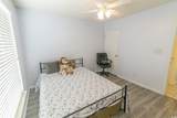 155 Country Manor Dr. - Photo 31