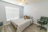 155 Country Manor Dr. - Photo 32