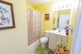 155 Country Manor Dr. - Photo 33